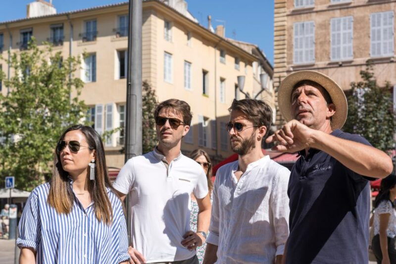 marseille-panier-notre-dame-de-la-garde-half-day-tour