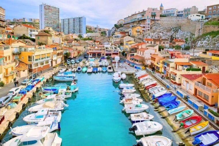 marseille-photoshoot-experience