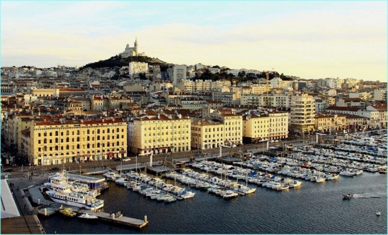 marseille-private-city-center-walking-tour-with-cruise