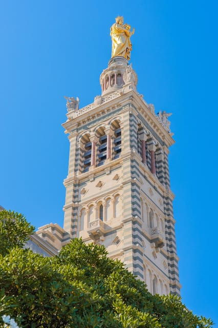 marseille-private-guided-city-tour