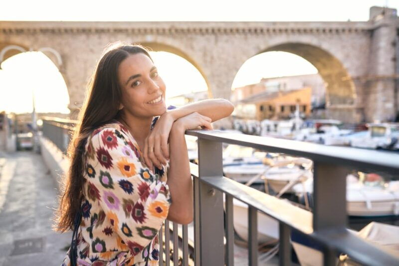marseille-private-photoshoot-in-the-most-scenic-spots