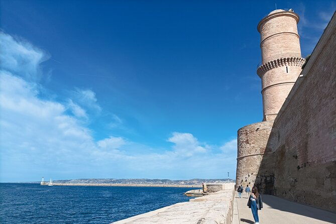 marseille-private-tour-2