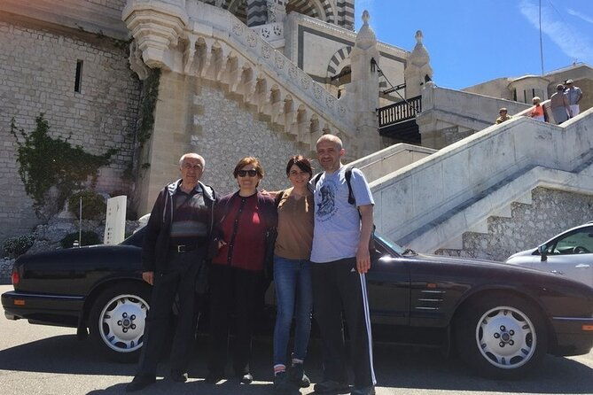 marseille-private-tour-3