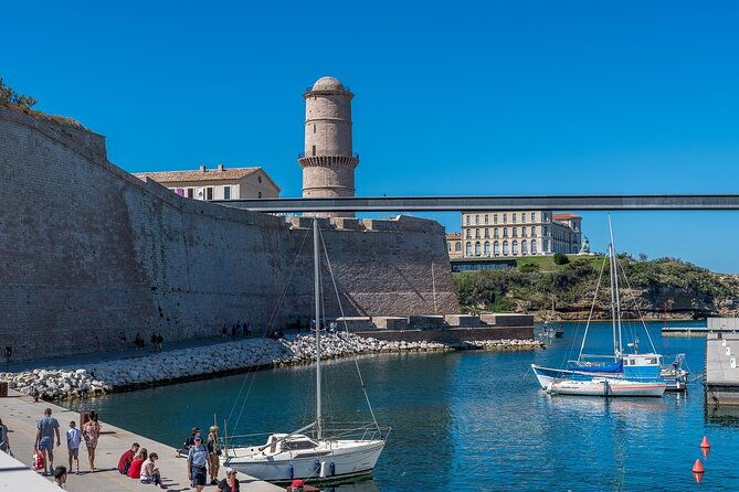 marseille-private-tour-4