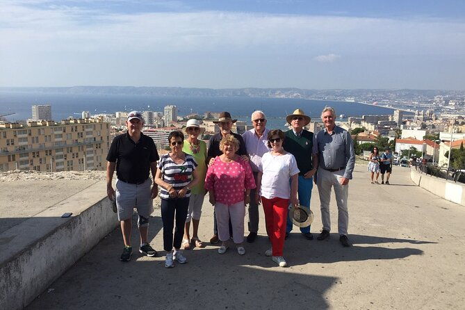 marseille-private-tour-4