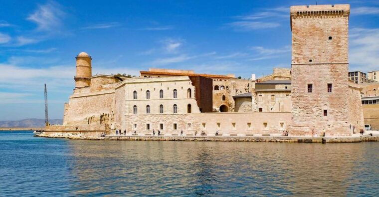 marseille-private-tour-5