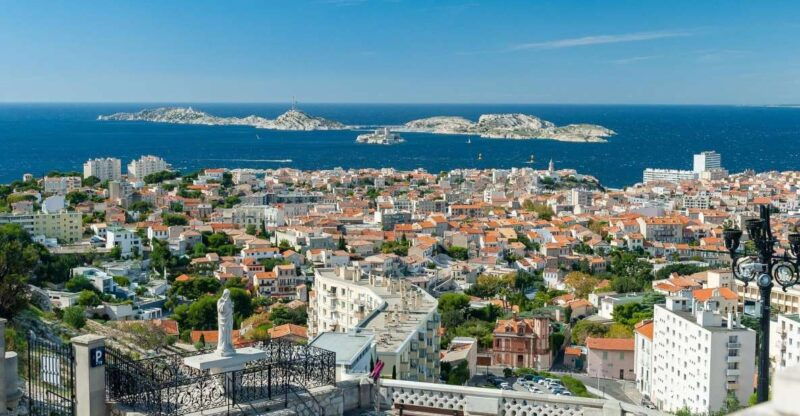 marseille-private-walking-guided-tour