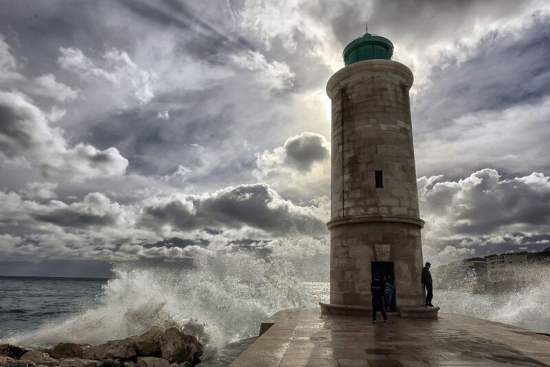 marseille-private-walking-guided-tour