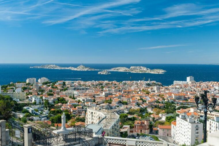 marseille-private-walking-guided-tour