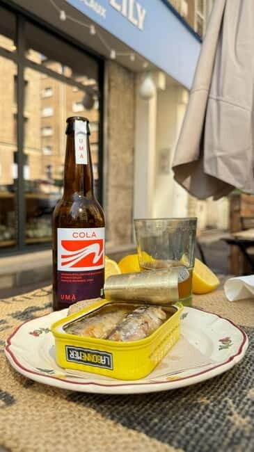 Marseille & Provence: Personalized Tours Designed Around You - Marseille & Provence: Personalized Tours Designed Around You