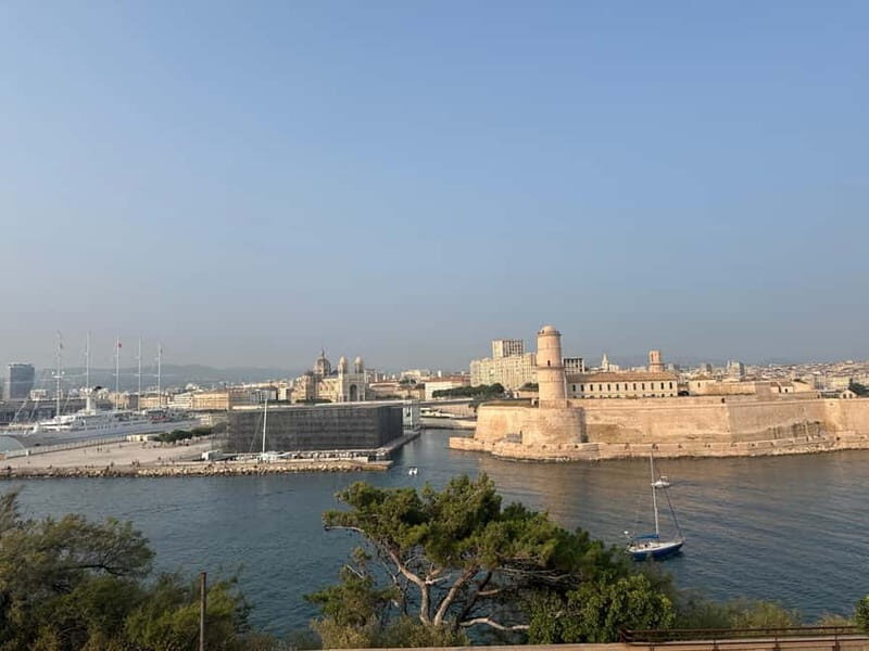 Marseille & Provence: Personalized Tours Designed Around You - Who Will Love This Tour?