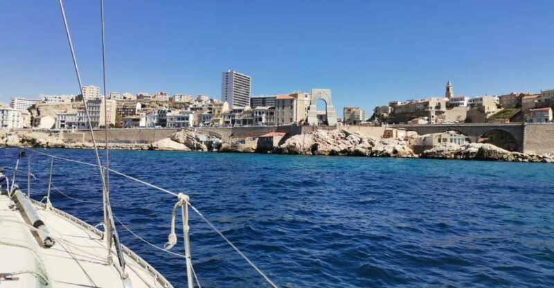 marseille-sailing-boat-tour