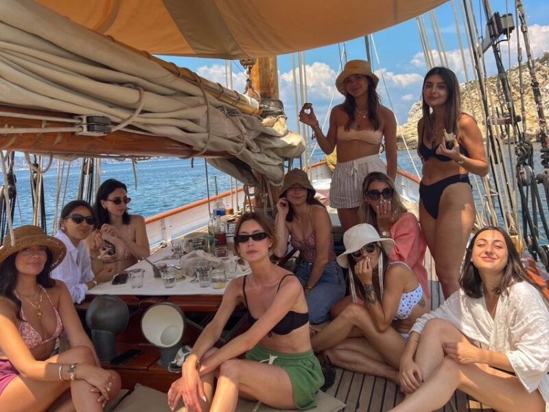 marseille-sailing-day-cruise-with-lunch