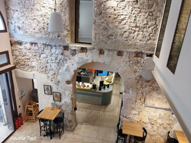 marseille-seen-from-the-inside-local-experiences