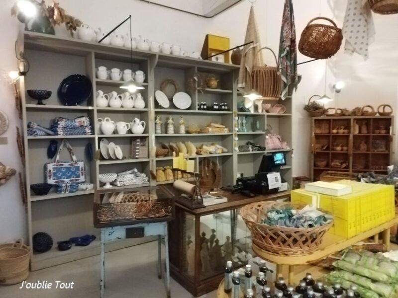 marseille-seen-from-the-inside-local-experiences
