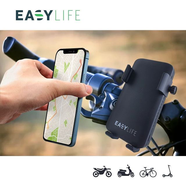 marseille-self-guided-smartphone-tour-by-e-scooter