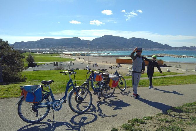 marseille-shore-excursion-private-ebike-tour-to-the-calanques