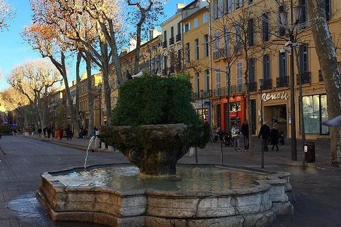 marseille-shore-excursion-taste-of-provence-aix-and-cassis