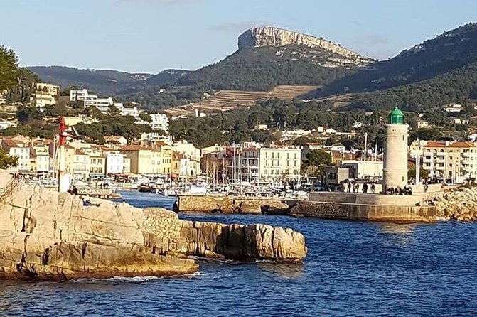 marseille-shore-excursion-taste-of-provence-aix-and-cassis
