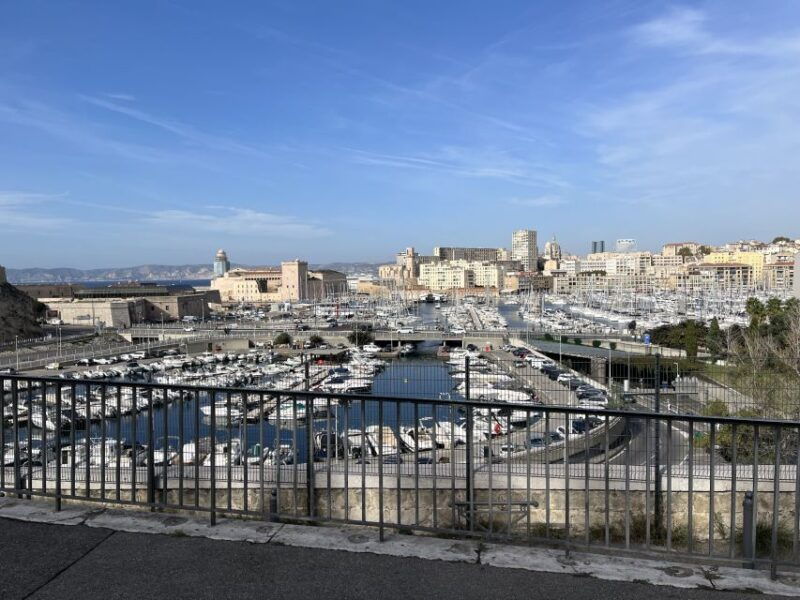 marseille-sightseeing-e-bike-tour