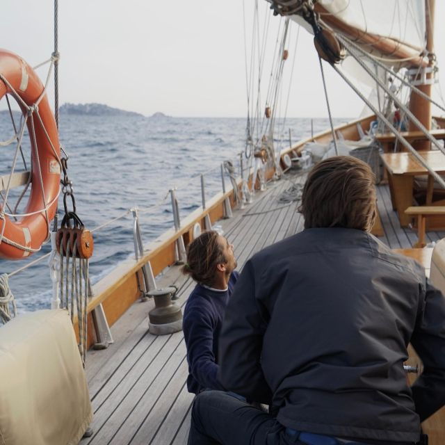 marseille-spring-afternoon-sailing-trip
