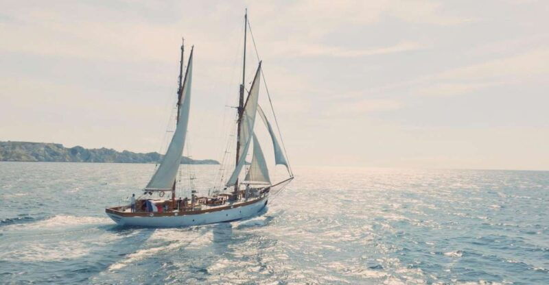 marseille-spring-afternoon-sailing-trip