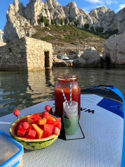 marseille-stand-up-paddle-tour-discover-the-calanques