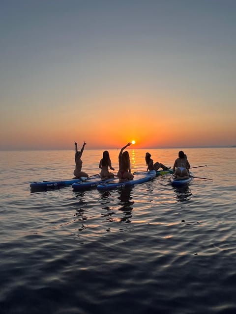 marseille-stand-up-paddle-tour-discover-the-calanques