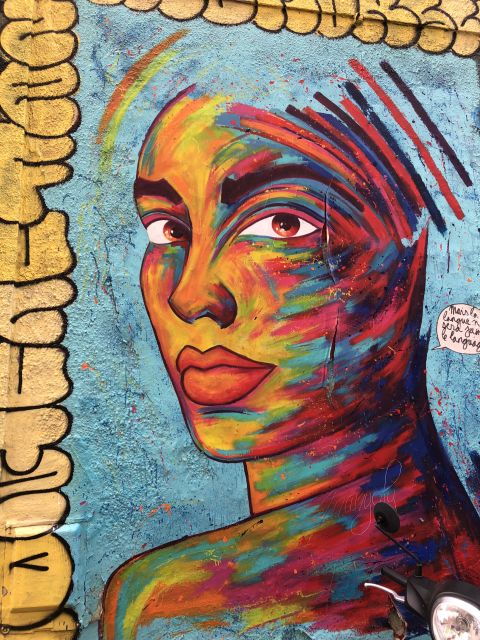 marseille-street-art-walking-tour-and-local-drink