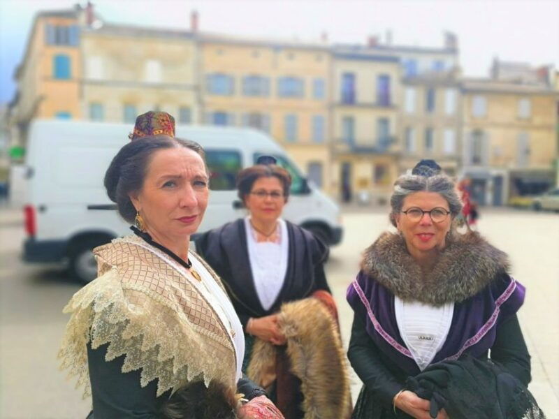 marseille-the-camargue-8-hour-guided-outing