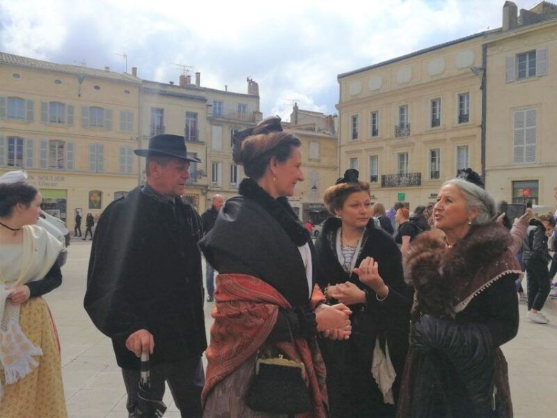 marseille-the-camargue-8-hour-guided-outing