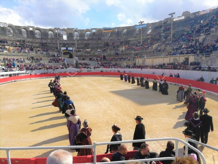 marseille-the-camargue-8-hour-guided-outing