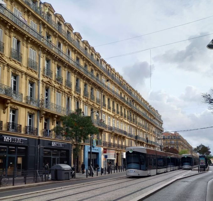 marseille-the-panier-district-2-hour-guided-walking-tour