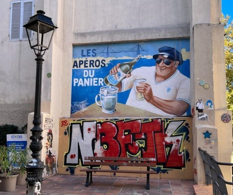 marseille-the-panier-district-2-hour-guided-walking-tour