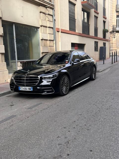 marseille-to-aix-en-provence-and-cassis-day-trip