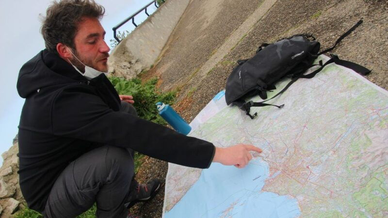 marseille-urban-hiking-tour-with-a-local-guide