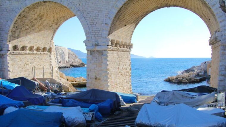 marseille-urban-hiking-tour-with-a-local-guide
