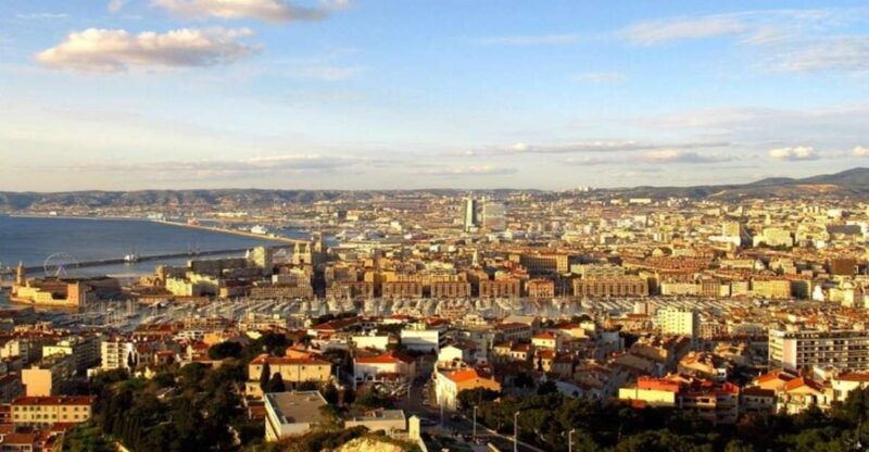 marseille-vieux-port-panier-walking-tour