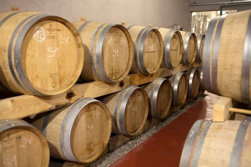 Marseille Vieux Port & Wine Tasting - Private Tour - Final Thoughts: Who Is This Tour For?