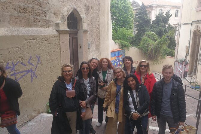 marseille-walking-food-and-culture-tour-3-hour-private-tour-2