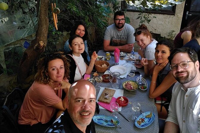 marseille-walking-food-and-culture-tour-3-hour-private-tour-2
