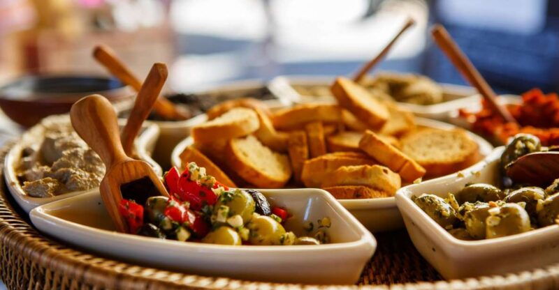 marseille-walking-food-tour-with-tastings