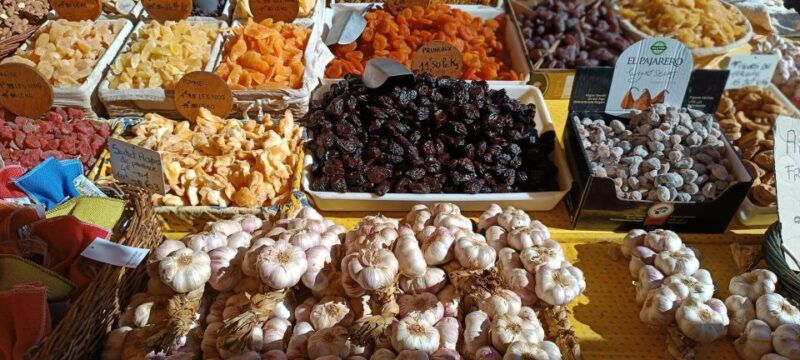 marseilles-and-aix-en-provence-guided-tour