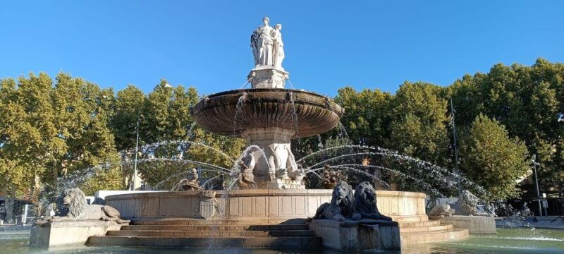 marseilles-and-aix-en-provence-guided-tour