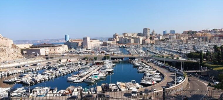 marseilles-and-aix-en-provence-guided-tour