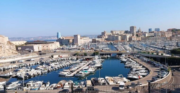 marseilles-and-aix-en-provence-guided-tour