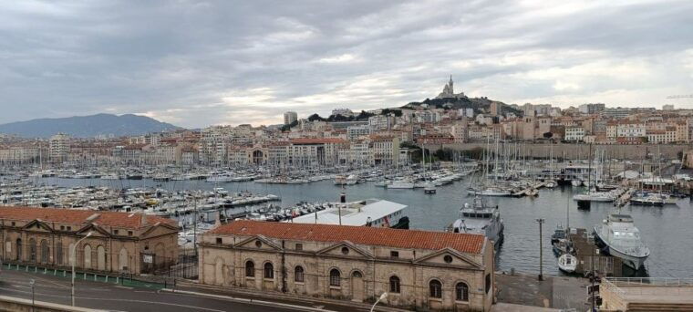 marseilles-and-aix-en-provence-guided-tour