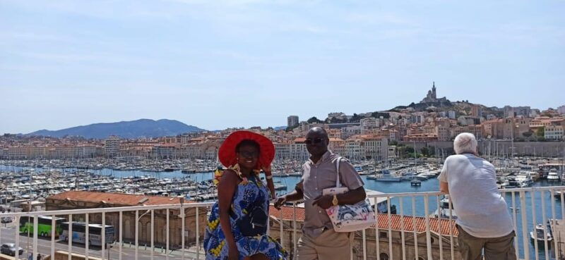 marseilles-classics-le-panier-guided-tour