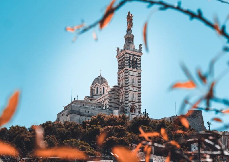 marseilles-classics-le-panier-guided-tour