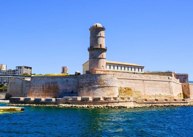 marseilles-classics-le-panier-guided-tour